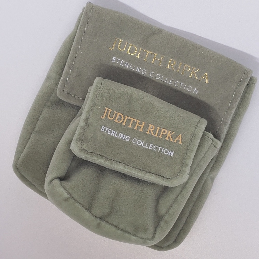 Ripka Dustbags